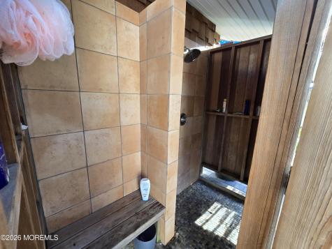112.5 Mccabe Avenue Bradley Beach NJ 07720