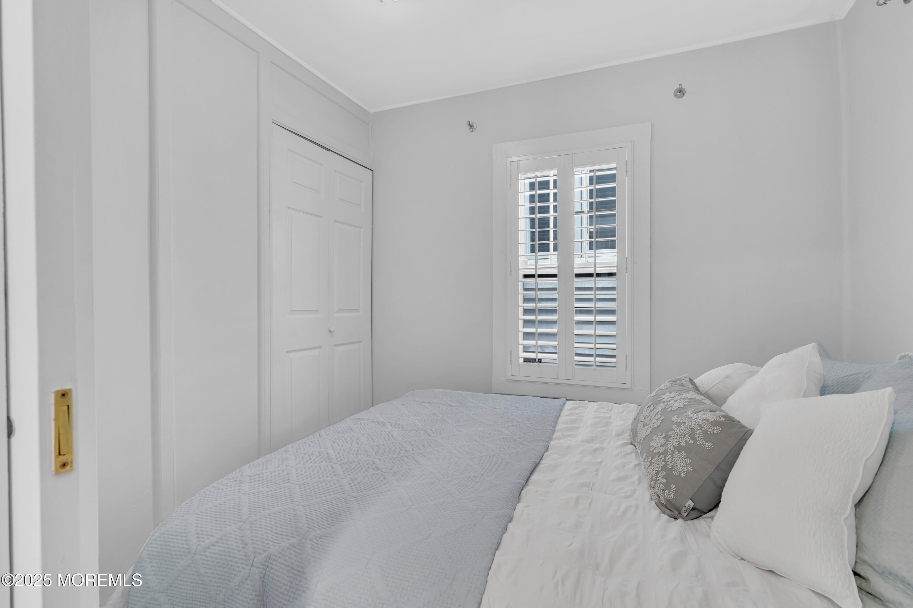629 Redmond Avenue Belmar NJ 07719