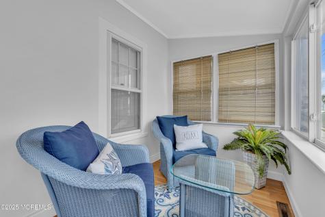 629 Redmond Avenue Belmar NJ 07719