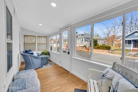 629 Redmond Avenue Belmar NJ 07719