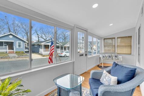 629 Redmond Avenue Belmar NJ 07719