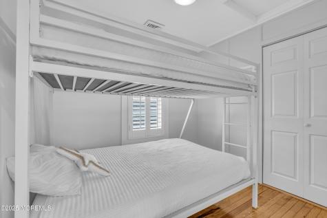 629 Redmond Avenue Belmar NJ 07719