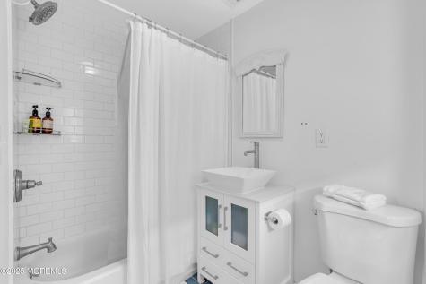 629 Redmond Avenue Belmar NJ 07719