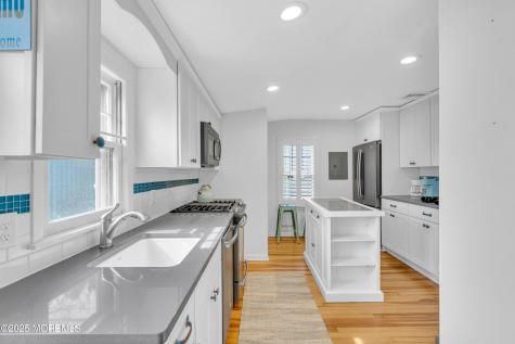 629 Redmond Avenue Belmar NJ 07719