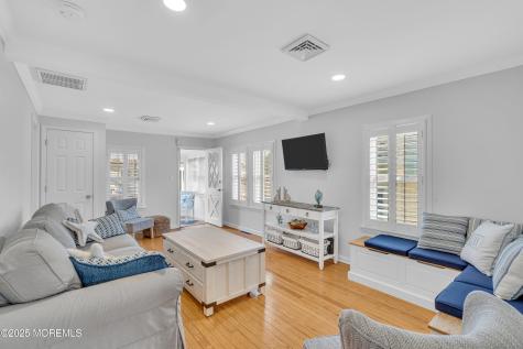 629 Redmond Avenue Belmar NJ 07719