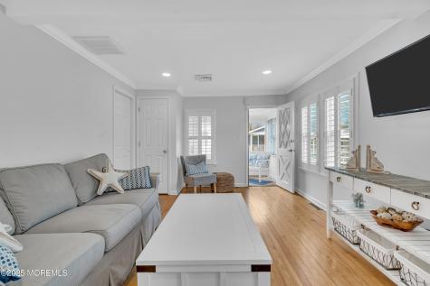 629 Redmond Avenue Belmar NJ 07719