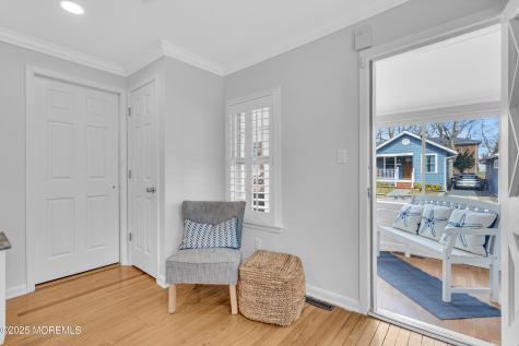 629 Redmond Avenue Belmar NJ 07719