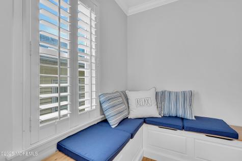 629 Redmond Avenue Belmar NJ 07719