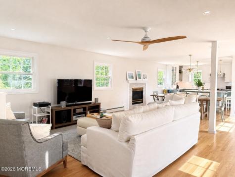561 Monmouth Avenue Spring Lake Heights NJ 07762