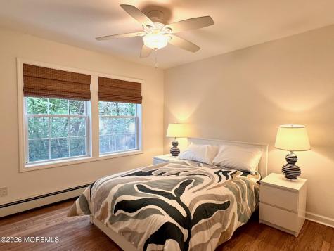 561 Monmouth Avenue Spring Lake Heights NJ 07762