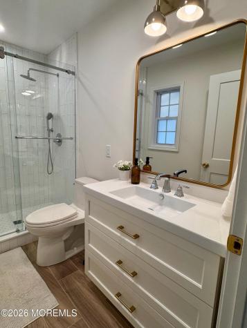 561 Monmouth Avenue Spring Lake Heights NJ 07762