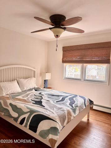 561 Monmouth Avenue Spring Lake Heights NJ 07762