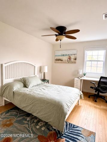 561 Monmouth Avenue Spring Lake Heights NJ 07762