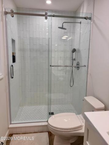 561 Monmouth Avenue Spring Lake Heights NJ 07762