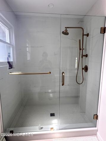 561 Monmouth Avenue Spring Lake Heights NJ 07762