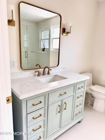 561 Monmouth Avenue Spring Lake Heights NJ 07762