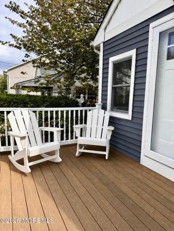 561 Monmouth Avenue Spring Lake Heights NJ 07762