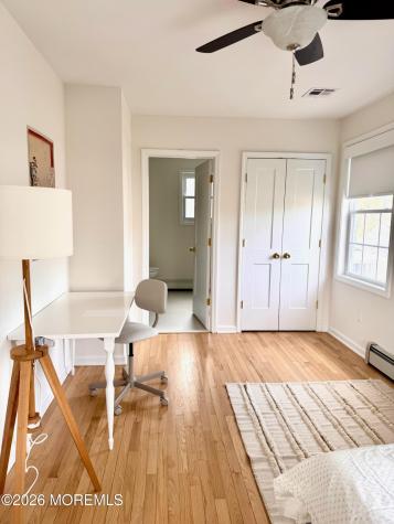 561 Monmouth Avenue Spring Lake Heights NJ 07762