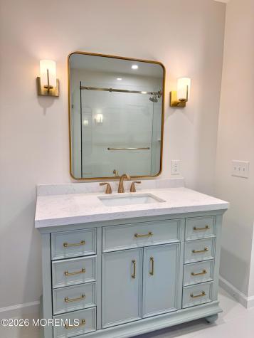 561 Monmouth Avenue Spring Lake Heights NJ 07762