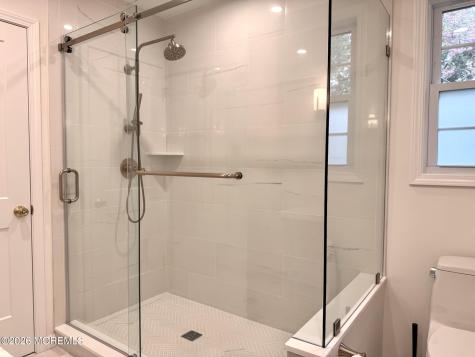561 Monmouth Avenue Spring Lake Heights NJ 07762