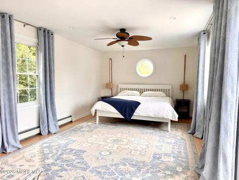561 Monmouth Avenue Spring Lake Heights NJ 07762