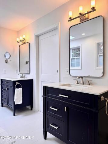561 Monmouth Avenue Spring Lake Heights NJ 07762