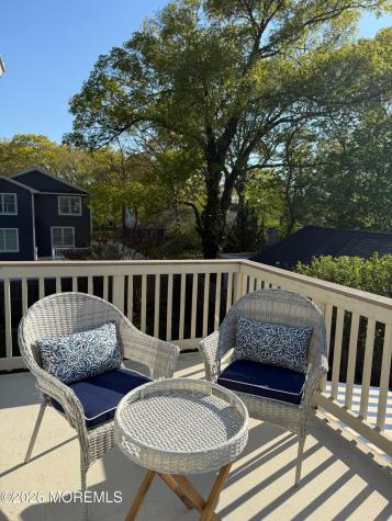 561 Monmouth Avenue Spring Lake Heights NJ 07762