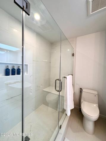 561 Monmouth Avenue Spring Lake Heights NJ 07762