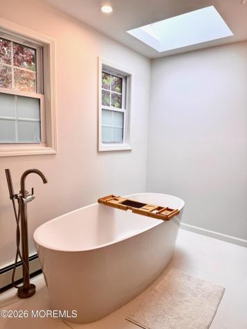 561 Monmouth Avenue Spring Lake Heights NJ 07762