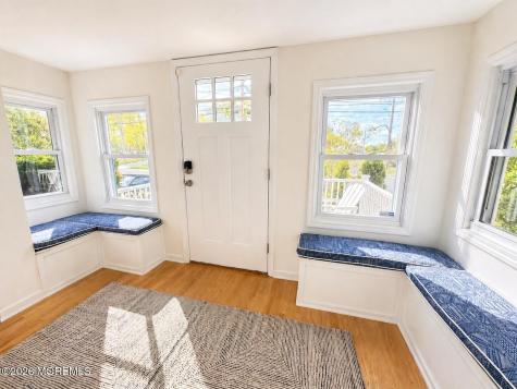 561 Monmouth Avenue Spring Lake Heights NJ 07762