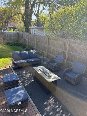 561 Monmouth Avenue Spring Lake Heights NJ 07762