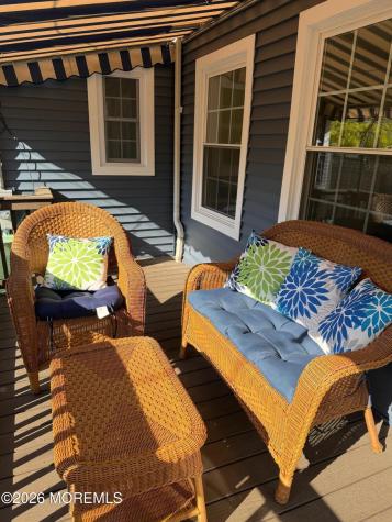 561 Monmouth Avenue Spring Lake Heights NJ 07762