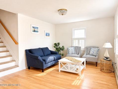 561 Monmouth Avenue Spring Lake Heights NJ 07762