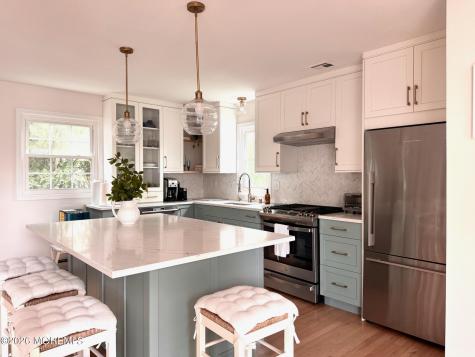 561 Monmouth Avenue Spring Lake Heights NJ 07762