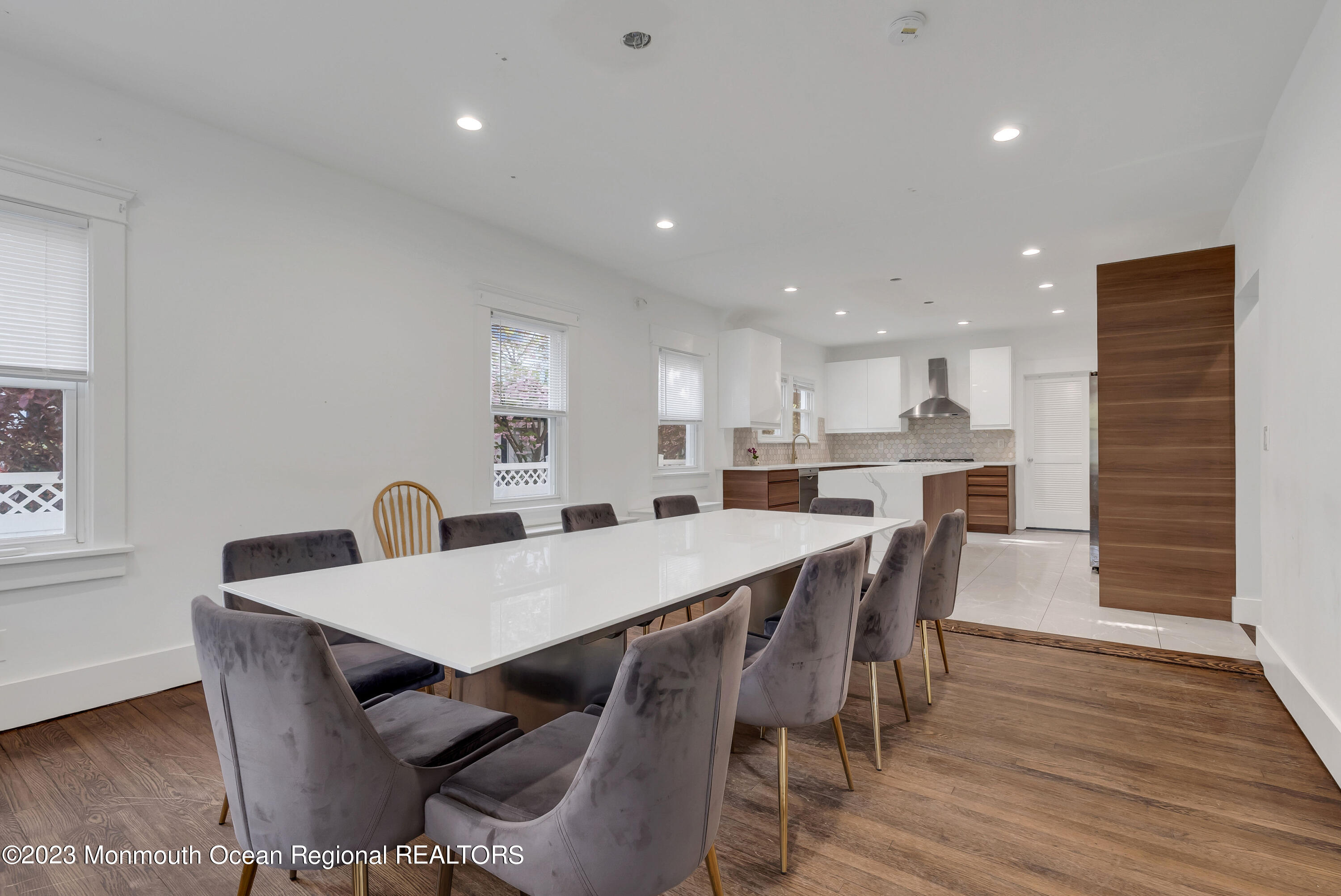 309 Cedar Avenue Long Branch NJ 07740
