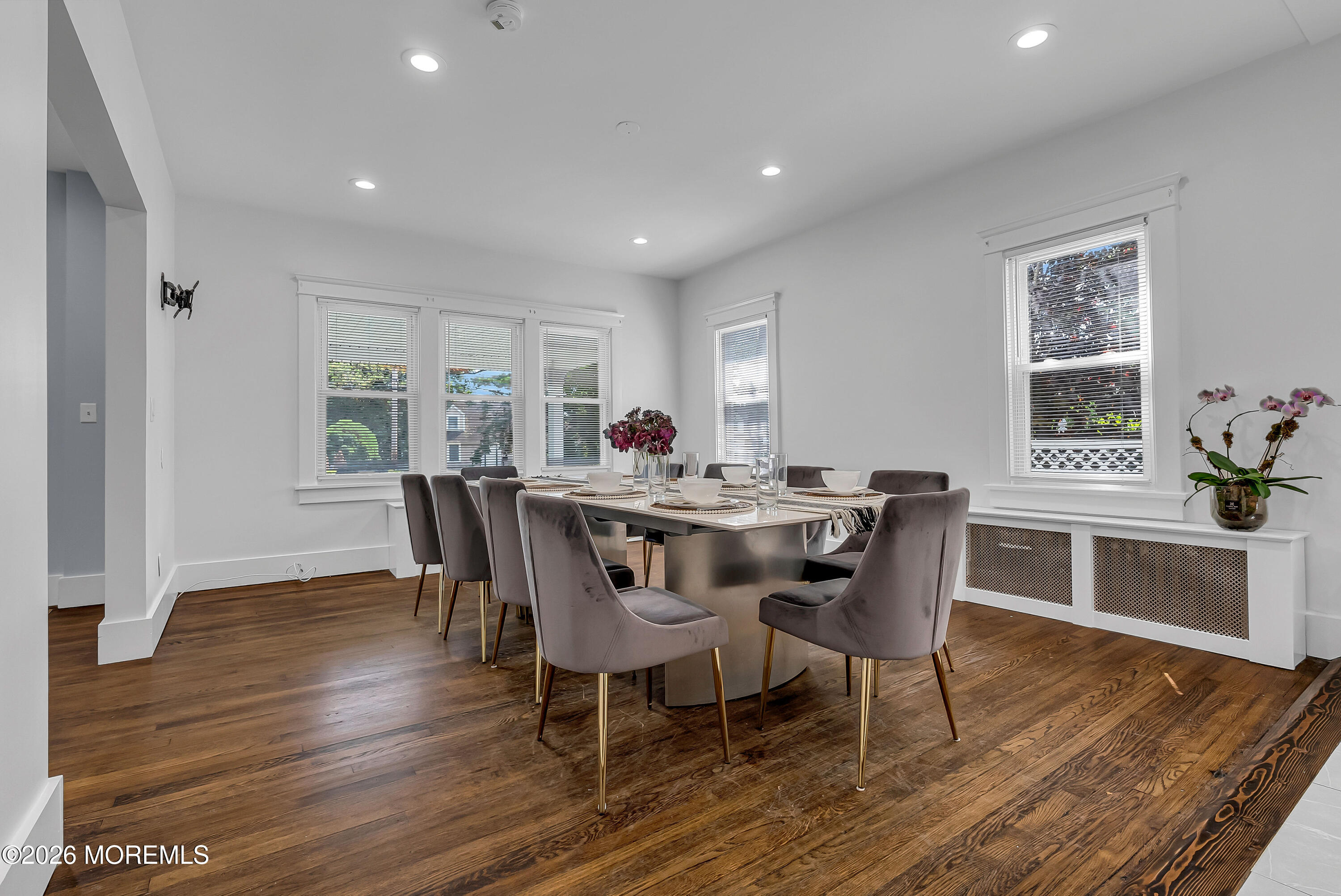 309 Cedar Avenue Long Branch NJ 07740