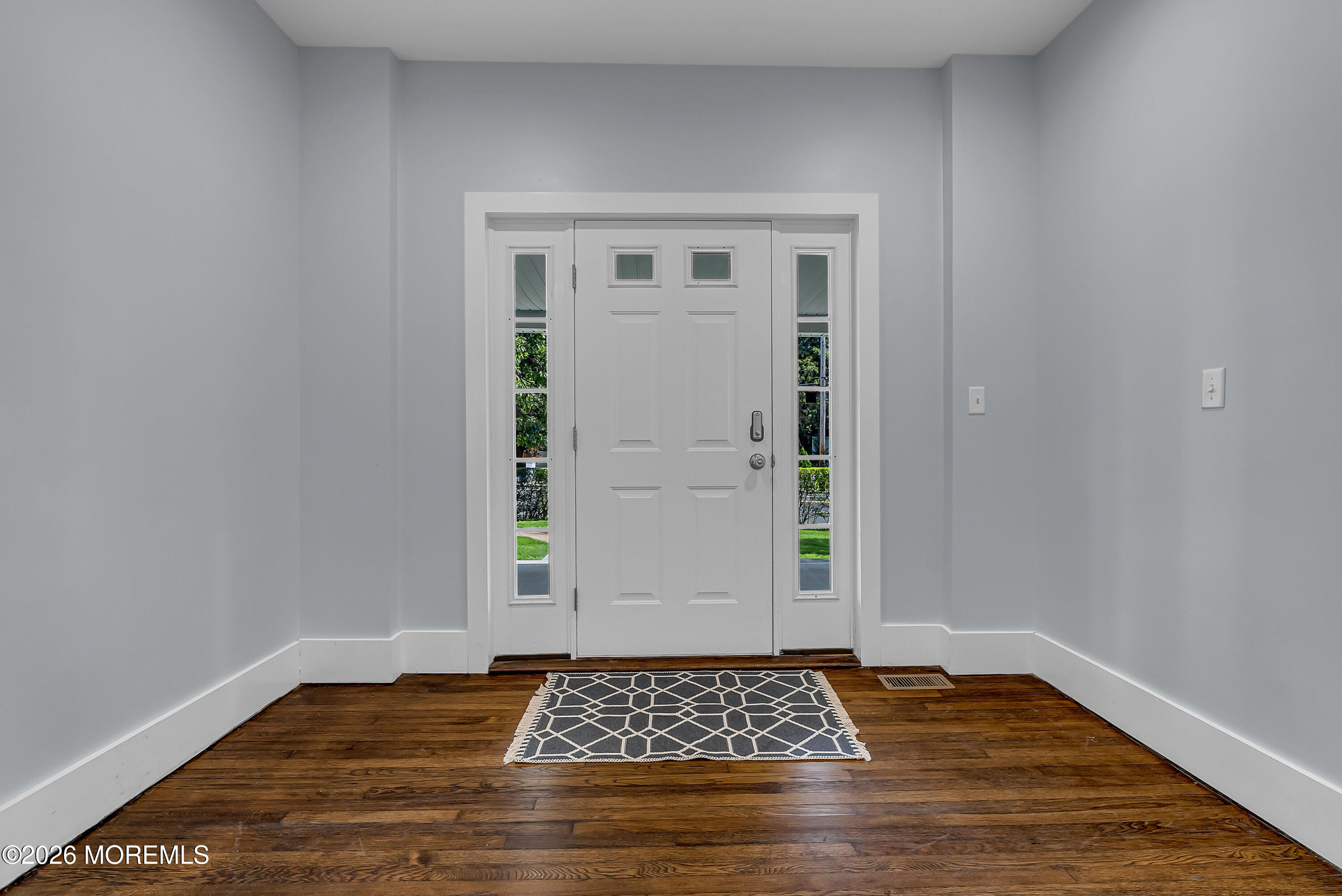 309 Cedar Avenue Long Branch NJ 07740