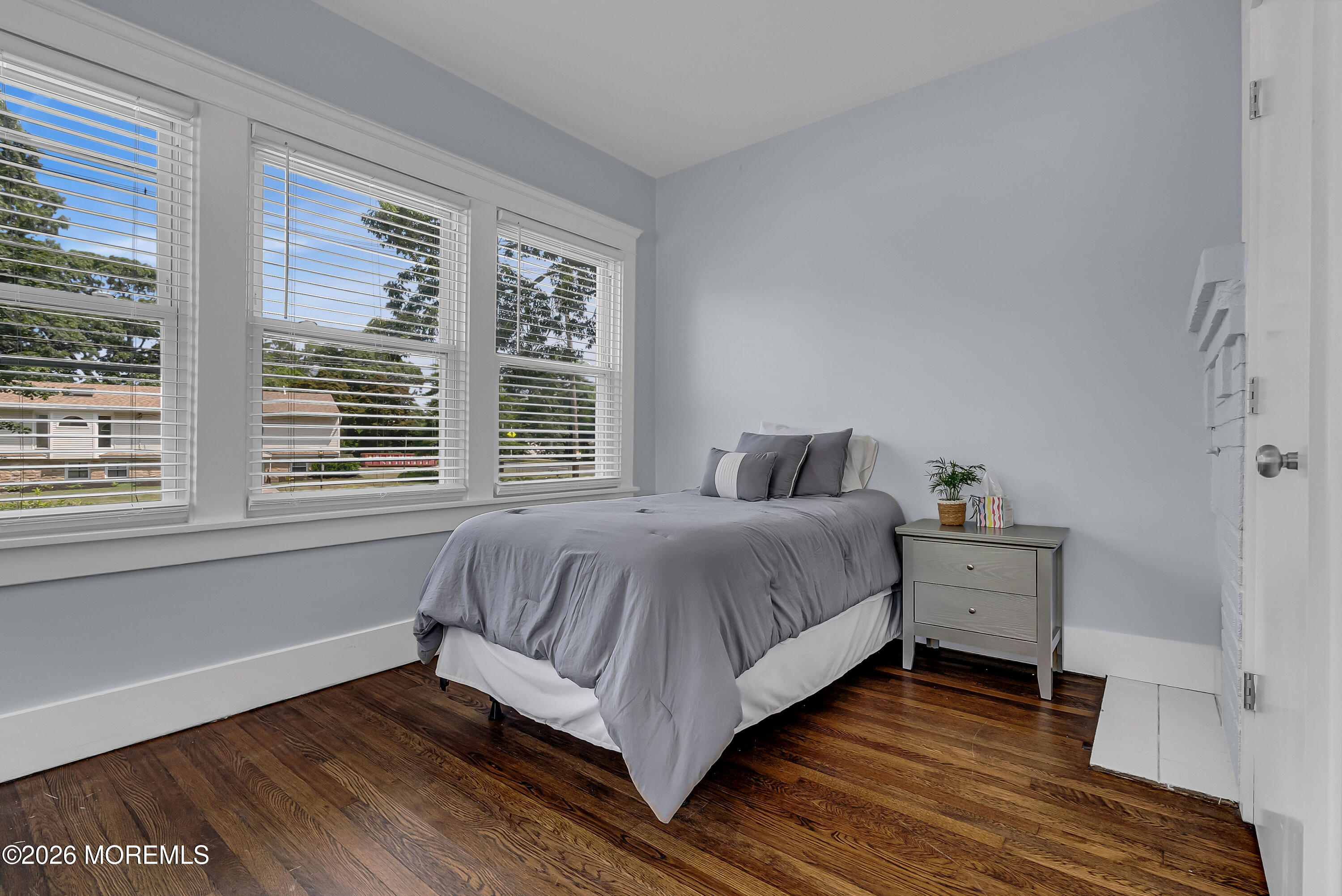 309 Cedar Avenue Long Branch NJ 07740