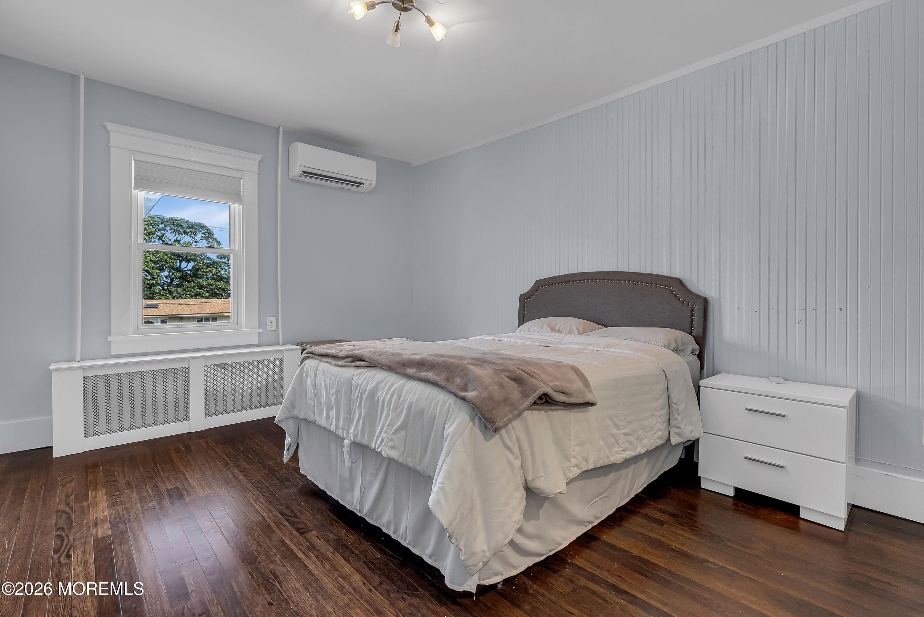 309 Cedar Avenue Long Branch NJ 07740