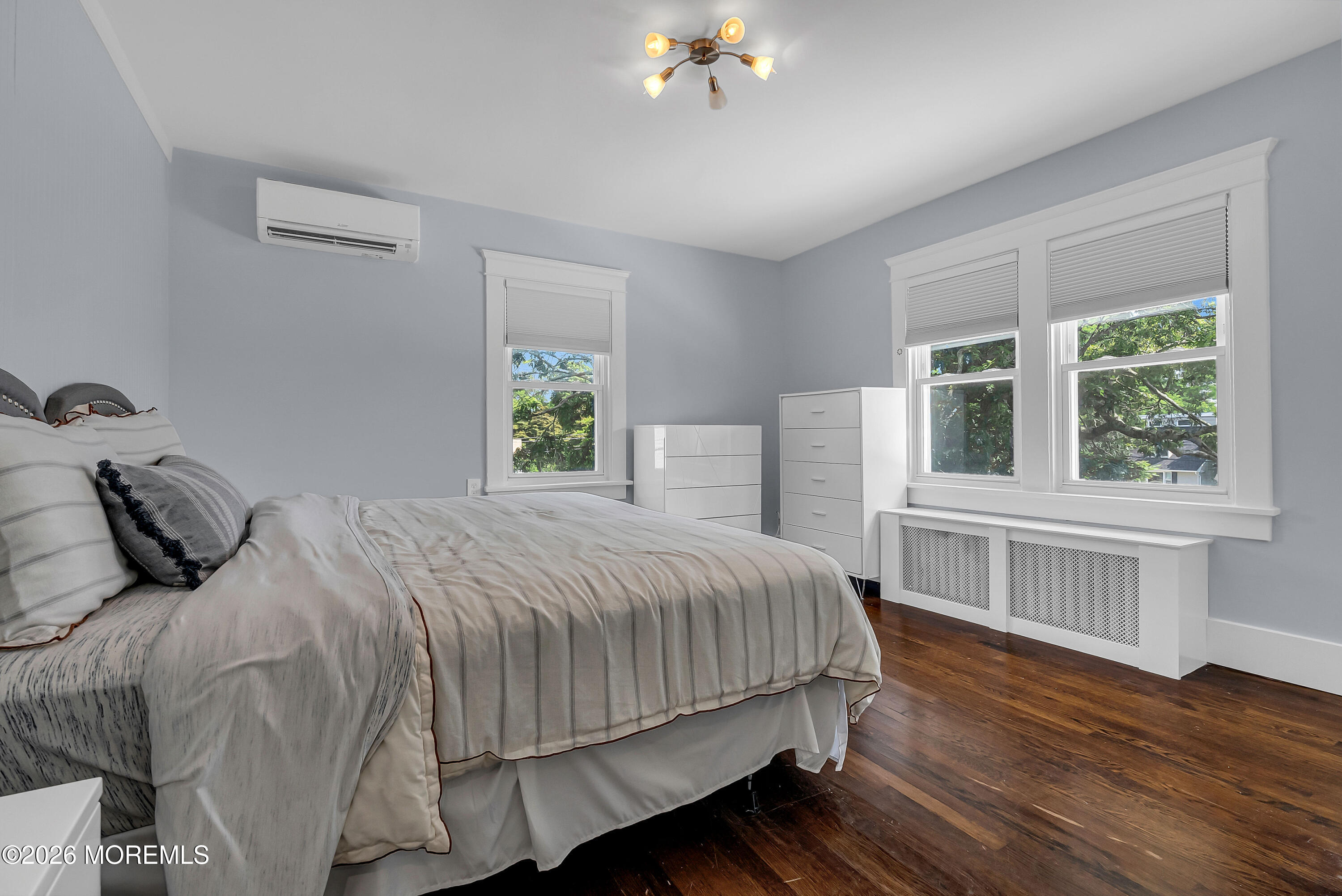 309 Cedar Avenue Long Branch NJ 07740