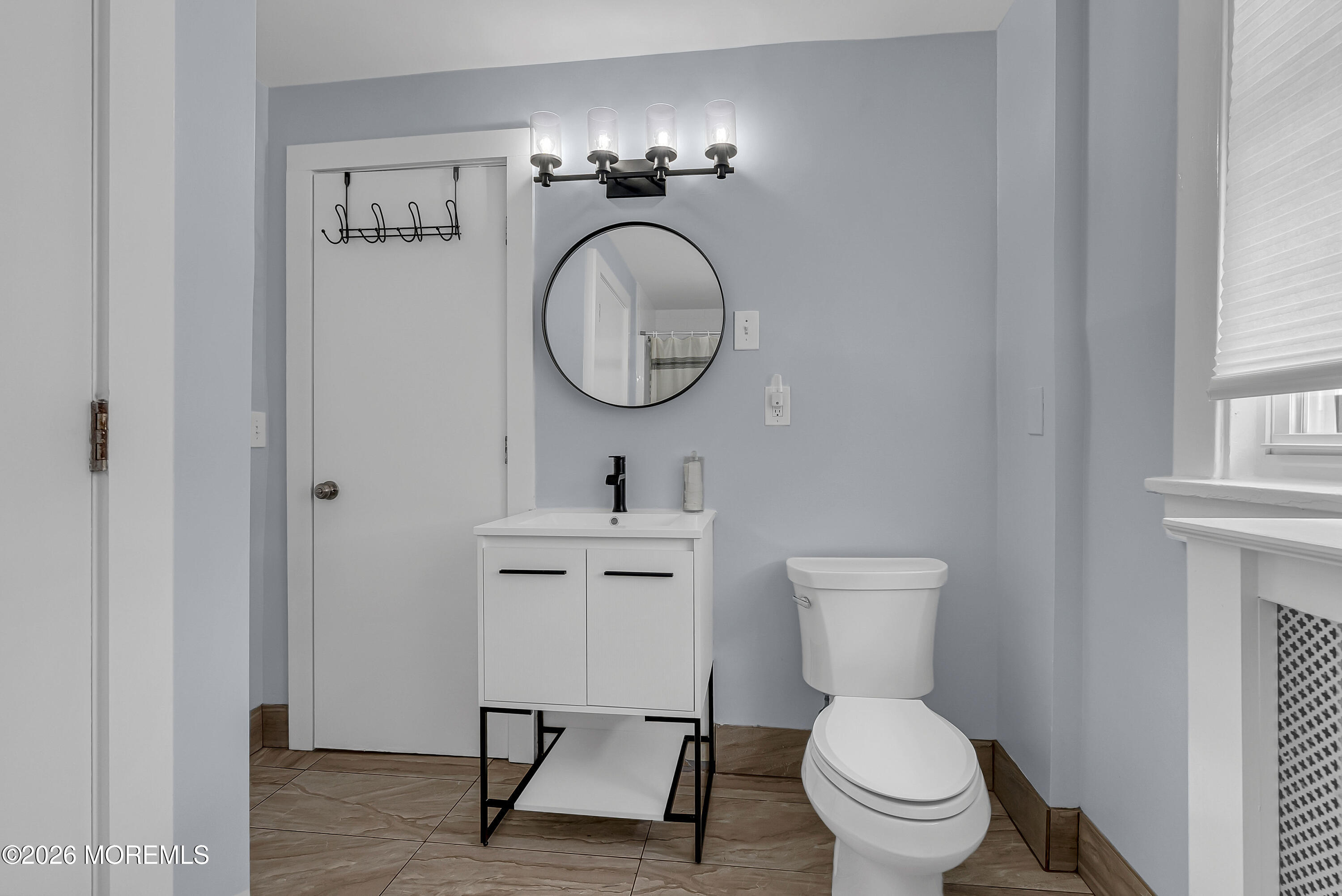 309 Cedar Avenue Long Branch NJ 07740