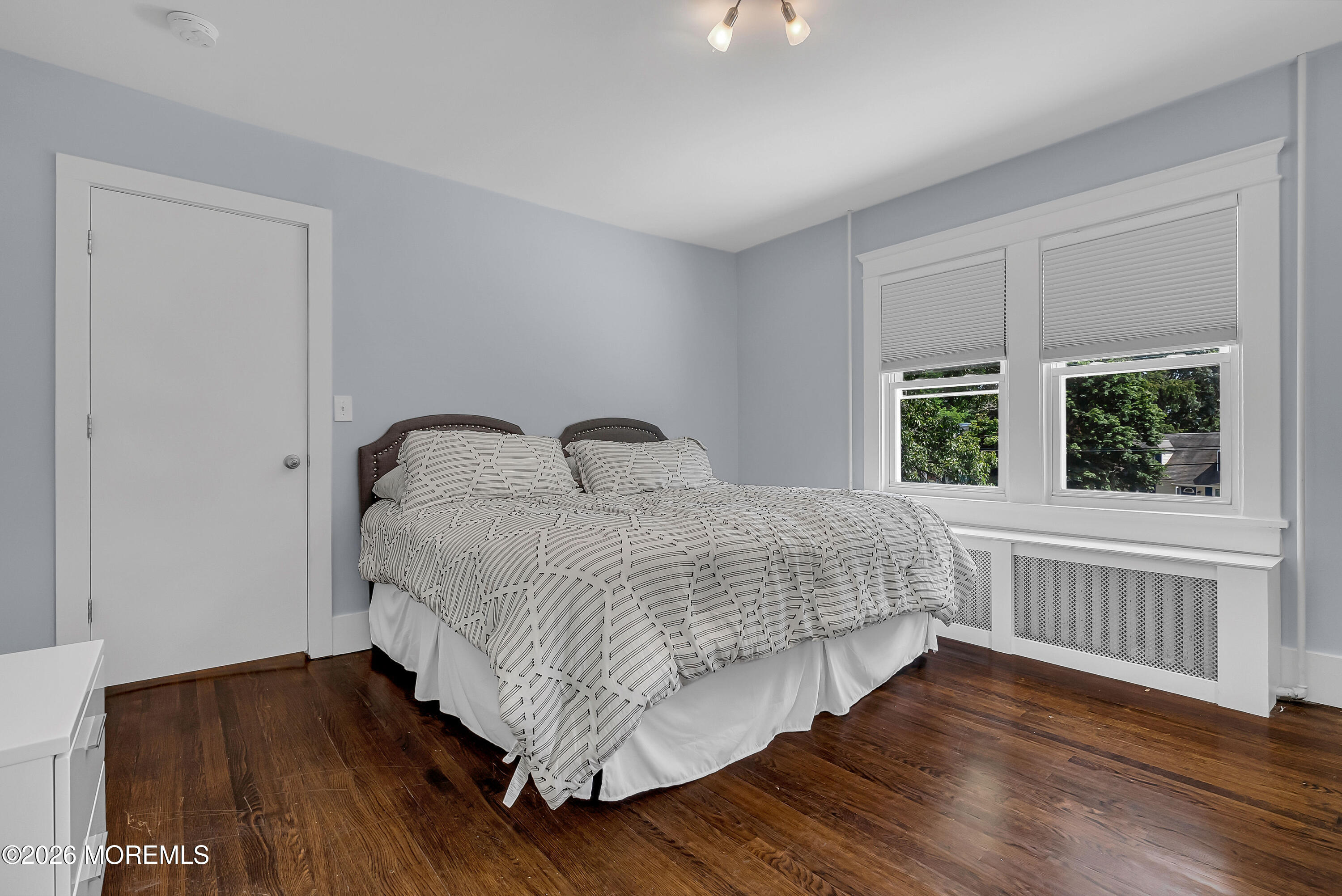 309 Cedar Avenue Long Branch NJ 07740
