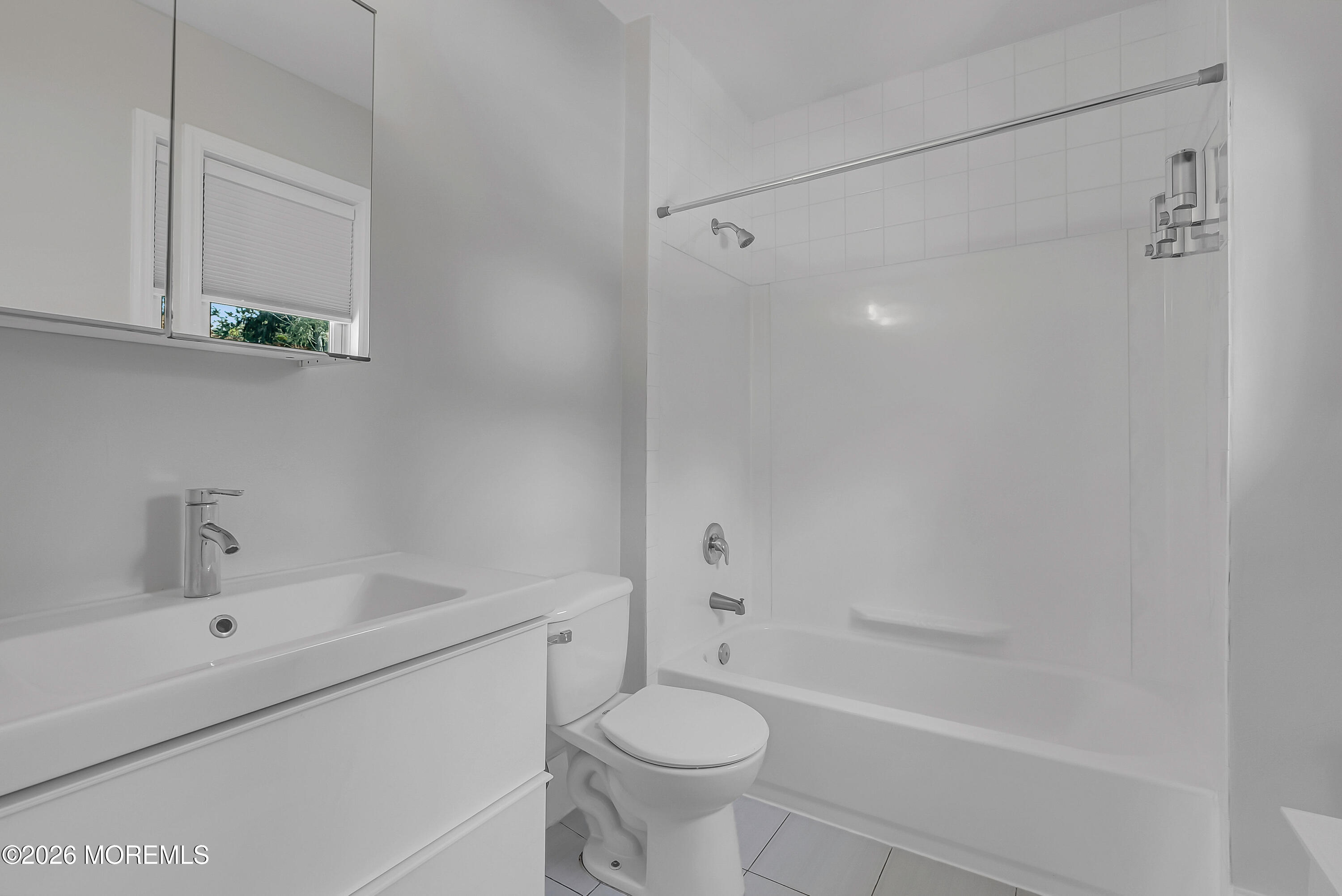 309 Cedar Avenue Long Branch NJ 07740