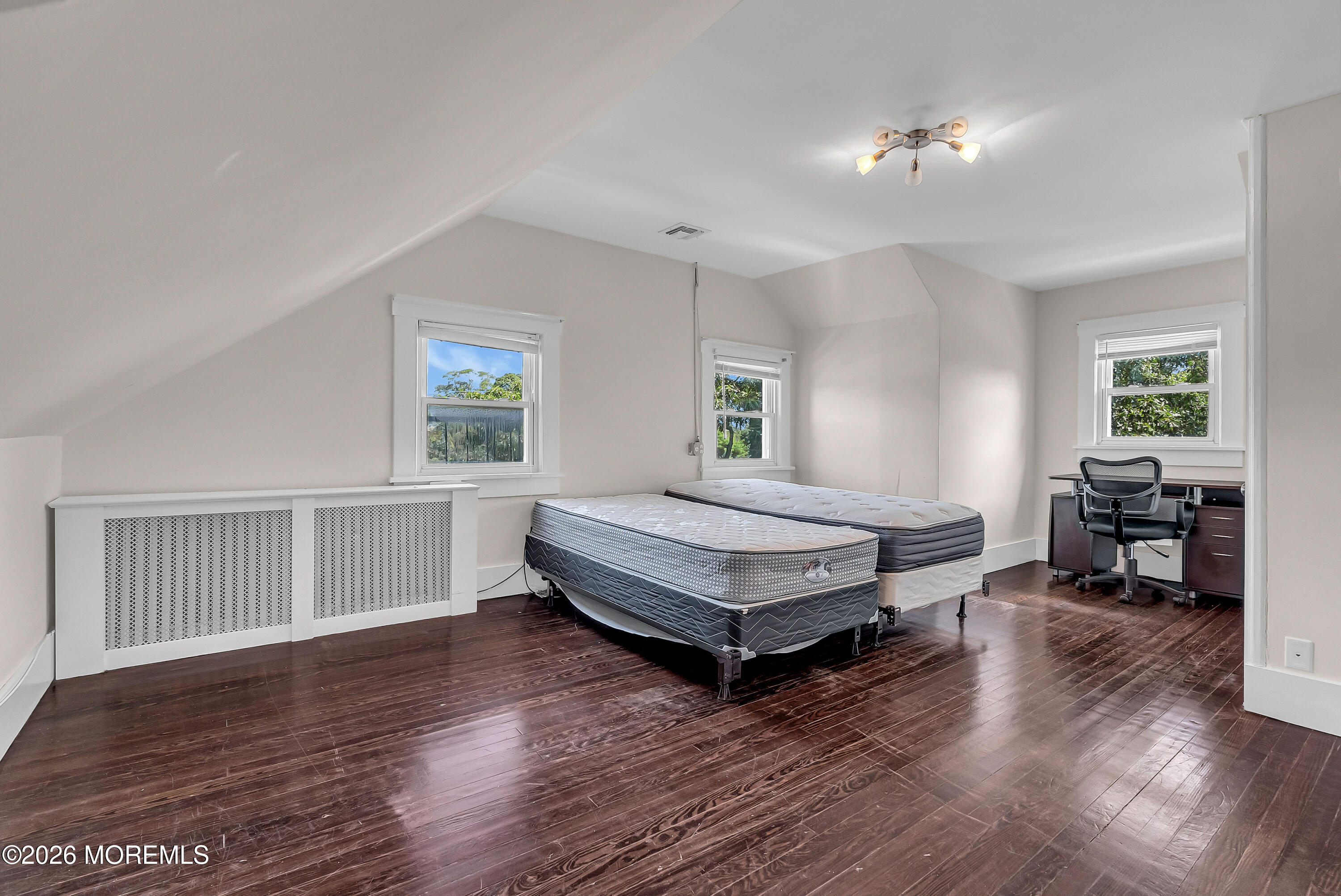 309 Cedar Avenue Long Branch NJ 07740