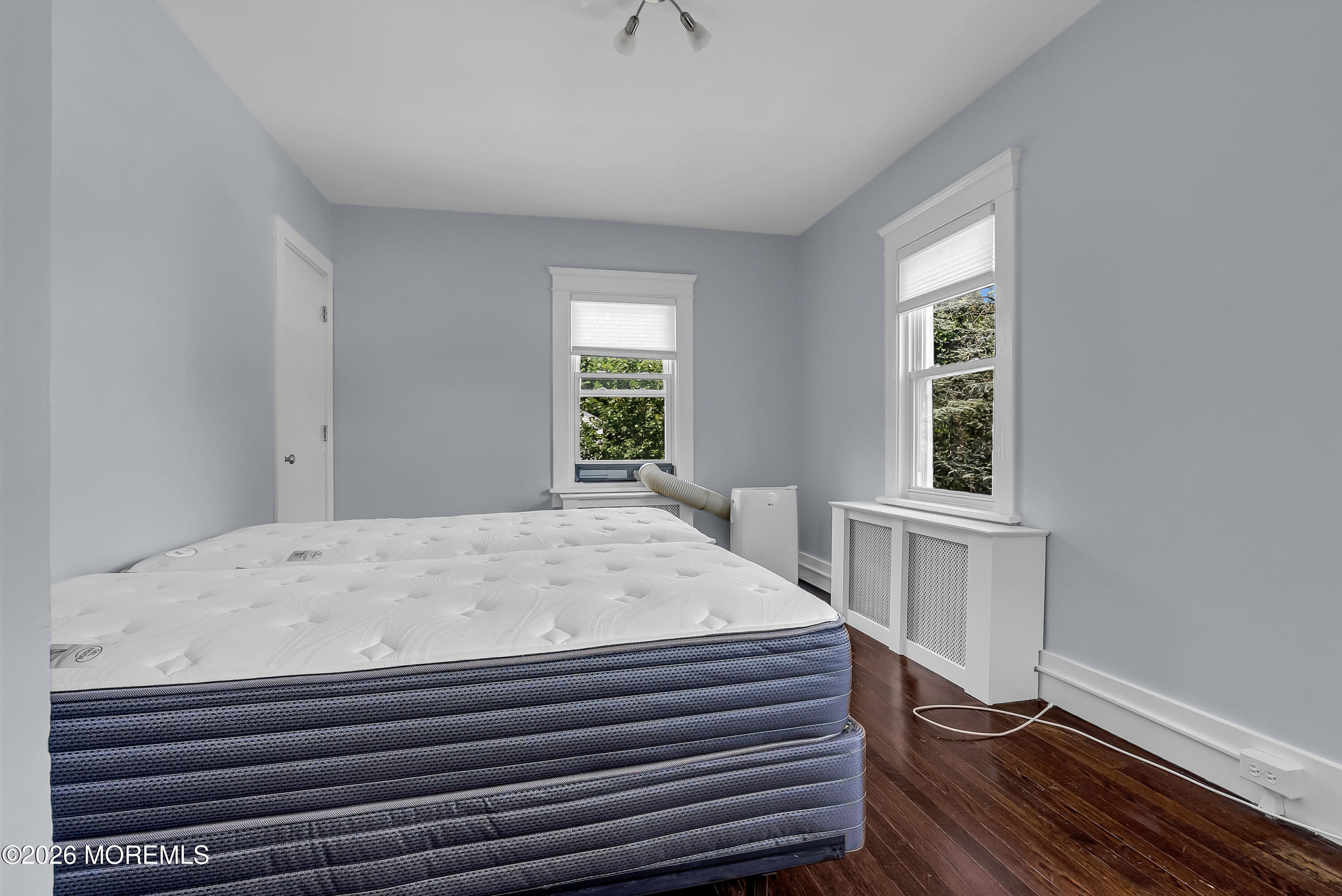 309 Cedar Avenue Long Branch NJ 07740