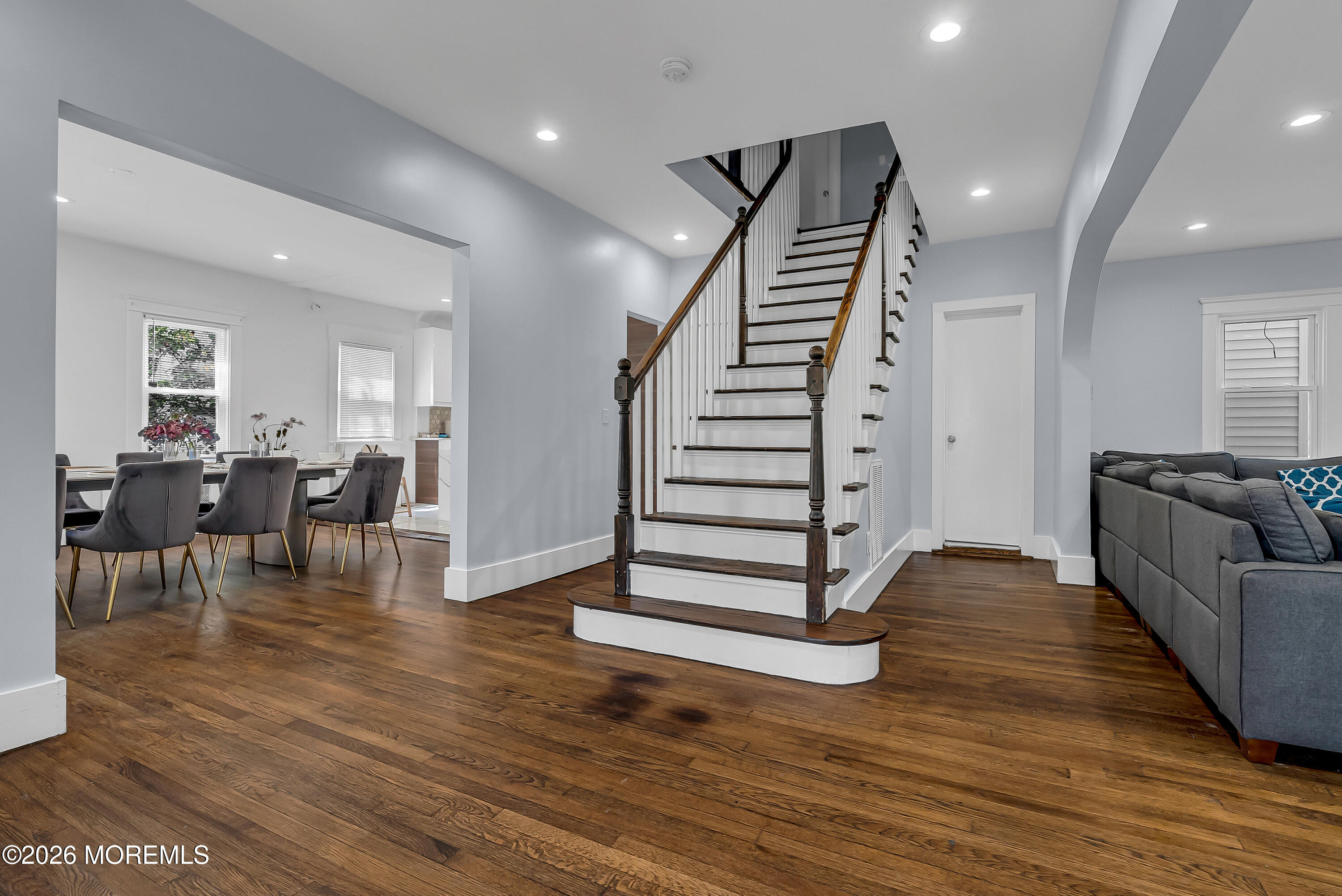 309 Cedar Avenue Long Branch NJ 07740