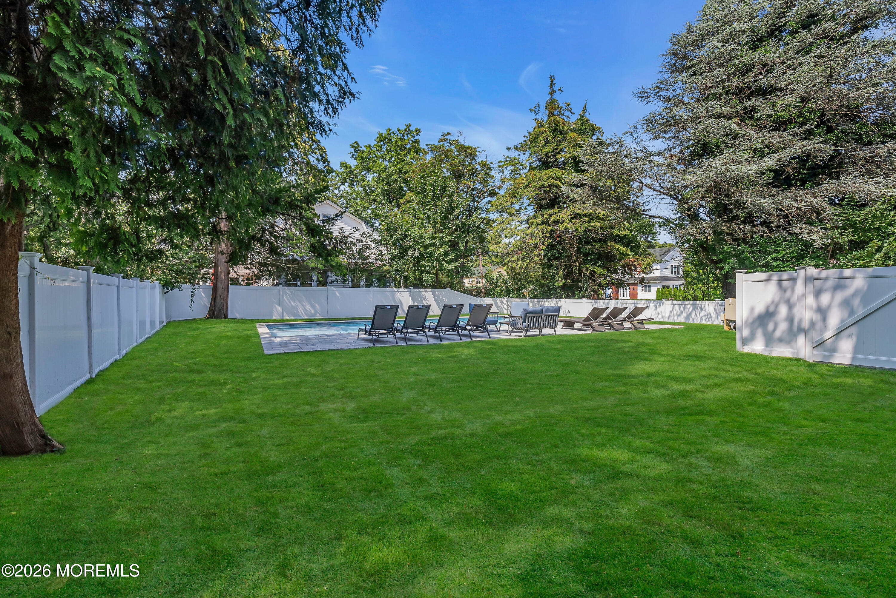309 Cedar Avenue Long Branch NJ 07740