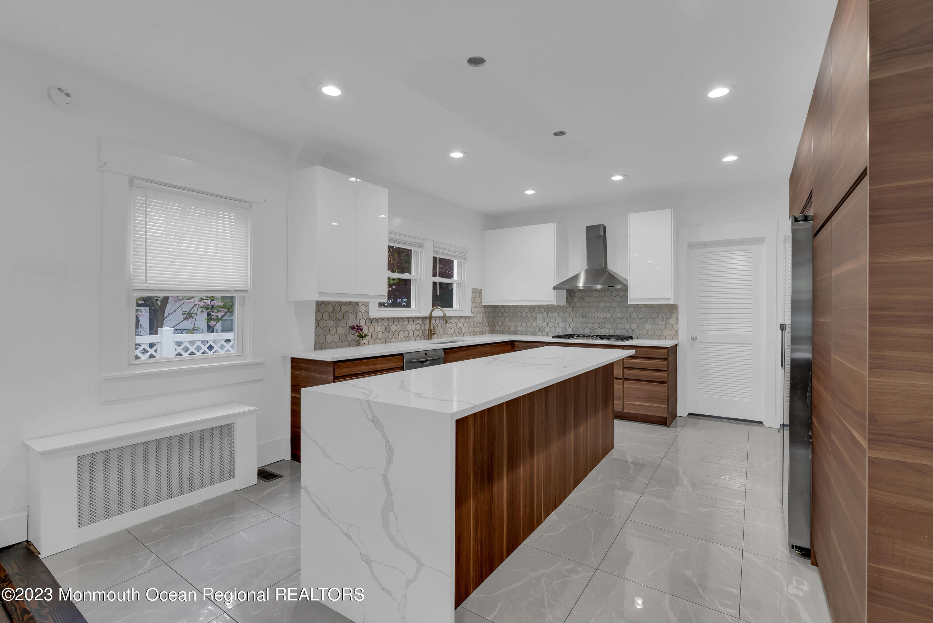 309 Cedar Avenue Long Branch NJ 07740