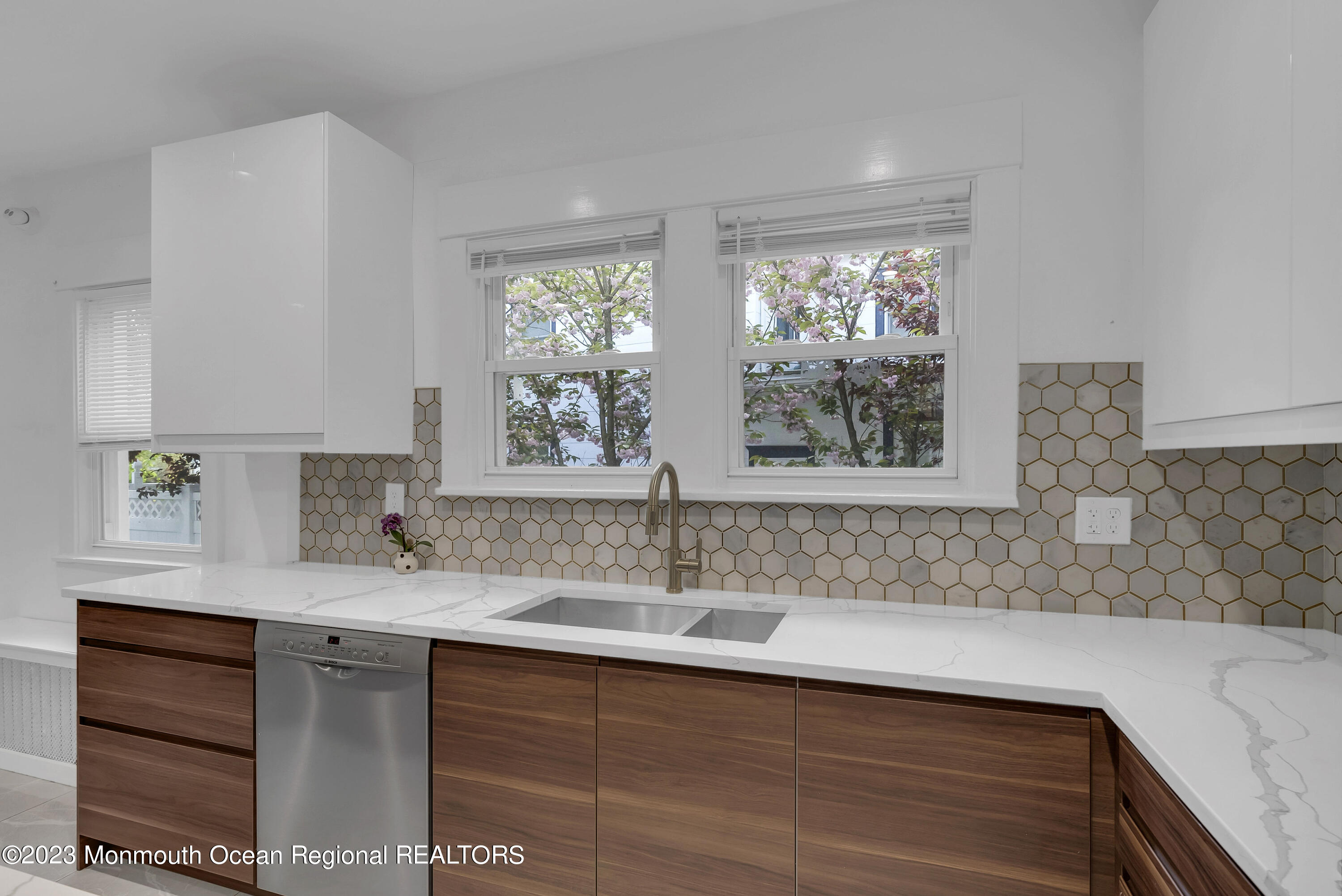 309 Cedar Avenue Long Branch NJ 07740