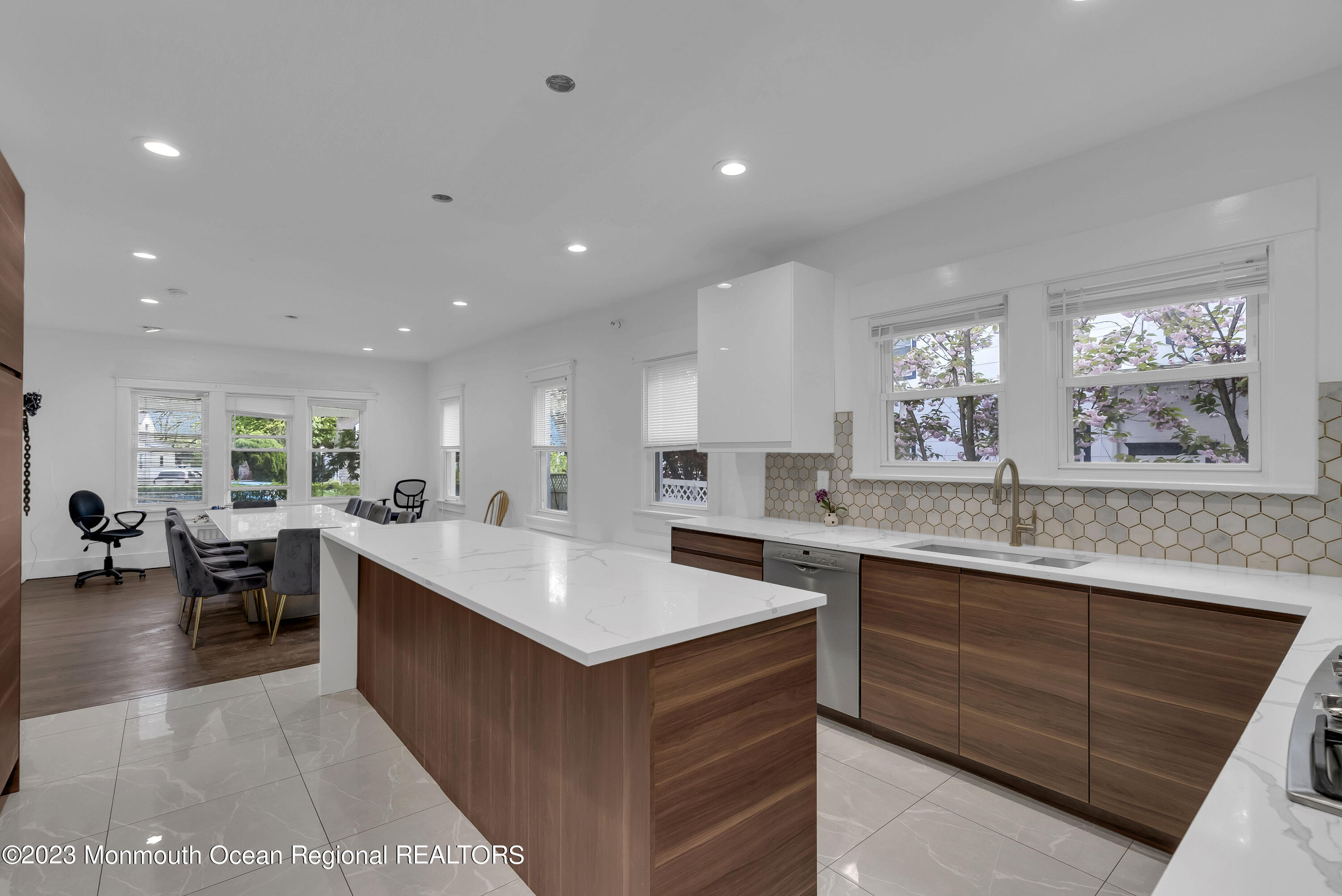 309 Cedar Avenue Long Branch NJ 07740